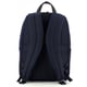 Рюкзак для ноутбука 13″ Piquadro BRIEF 2 Blue CA3214BR2_BLU