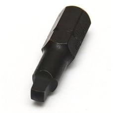 Біта Robertson 2 Victorinox 3.0314.2