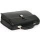 Портфель Piquadro MODUS (MO) Black CA1152MO_N