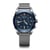 Чоловічий годинник Victorinox Swiss Army SWISS ARMY Chrono 242049