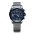 Мужские часы Victorinox Swiss Army SWISS ARMY Chrono 242049
