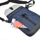 Сумка Victorinox Travel ALTMONT Original/Blue 606752