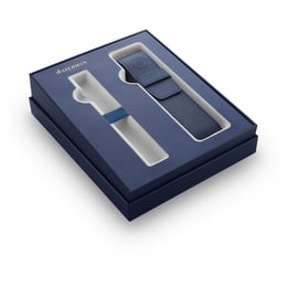 Подарункова коробка з чохлом Waterman WM2122290