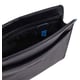 Клатч Piquadro B2 REVAMP (B2V) Blue AC5974B2VR_BLU