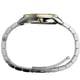 Женские часы Timex ARIANA Multifunction Tx2w17900
