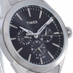 Мужские часы Timex CHESAPEAKE Tx2p97000