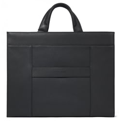 Сумка для ноутбука 15.6″ Piquadro MODUS RESTYLING (MOS) Black CA6308MOS_N