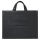 Сумка для ноутбука 15.6″ Piquadro MODUS RESTYLING (MOS) Black CA6308MOS_N