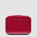 Бьюти-кейс Piquadro PQ LIGHT (PQL) Cherry Red BY6703PQL_R2