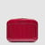 Б'юті-кейс Piquadro PQ LIGHT (PQL) Cherry Red BY6703PQL_R2