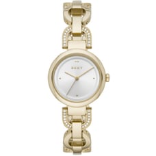 Часы 30 мм DKNY Eastside NY2850