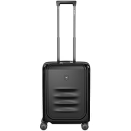 Чемодан Victorinox SPECTRA 3.0 Black 611753 (Маленький)