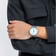Мужские часы Timex SOUTHVIEW Tx2u67500