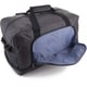 Дорожня сумка Titan NONSTOP/Anthracite Ti382501-04 (Середня)