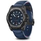 Чоловічий годинник Victorinox Swiss Army I.N.O.X. Automatic V242022.1 + ніж Spartan