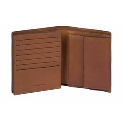 Портмоне Piquadro BLACK SQUARE (B3) Tobacco PU4859B3R_CU