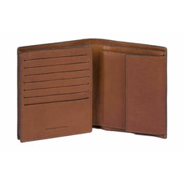 Портмоне Piquadro BLACK SQUARE (B3) Tobacco PU4859B3R_CU