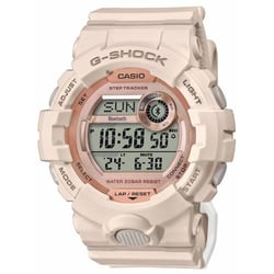 Женские часы Casio G-SHOCK GMD-B800-4ER