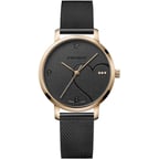 Жіночий годинник Wenger METROPOLITAN DONNISSIMA W01.1731.113