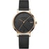 Жіночий годинник Wenger METROPOLITAN DONNISSIMA W01.1731.113