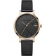 Годинник 38 мм Wenger METROPOLITAN DONNISSIMA W01.1731.113