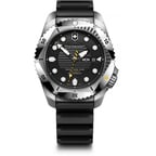 Чоловічий годинник Victorinox Swiss Army DIVE PRO Automatic V241994
