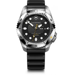 Чоловічий годинник Victorinox Swiss Army DIVE PRO Automatic V241994