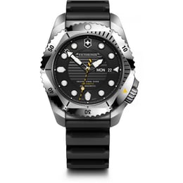 Мужские часы Victorinox Swiss Army DIVE PRO Automatic V241994