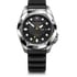Мужские часы Victorinox Swiss Army DIVE PRO Automatic V241994