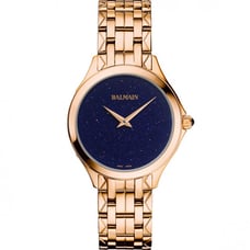 Часы 34 мм Balmain FLAMEA III B4799.33.98