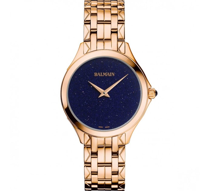 Жіночий годинник Balmain FLAMEA III B4799.33.98