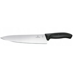 Ніж шеф-кухаря 25 см Victorinox SWISS CLASSIC 6.8003.25B