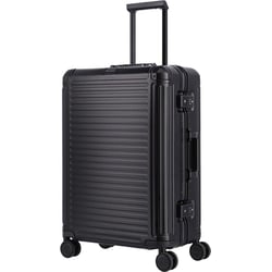 Валіза Travelite NEXT/Black TL079948-01 (Середня)