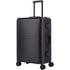Валіза Travelite NEXT/Black TL079948-01 (Середня)