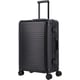 Валіза Travelite NEXT/Black TL079948-01 (Середня)