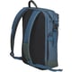 Рюкзак для ноутбука 15″ Victorinox Travel ALTMONT Classic/Blue 602147