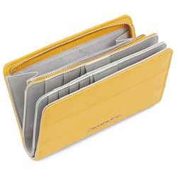Гаманець Piquadro ALVAR (S128) Yellow PD1353S128R_G