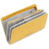 Гаманець Piquadro ALVAR (S128) Yellow PD1353S128R_G