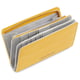 Кошелек Piquadro ALVAR (S128) Yellow PD1353S128R_G