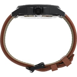 Чоловічий годинник Timex ESSEX AVENUE Tx2u82200