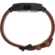 Чоловічий годинник Timex ESSEX AVENUE Tx2u82200