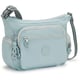 Сумка Kipling GABBIE S Balad Blue (U78)