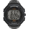 Годинник 50 мм Timex EXPEDITION CAT Shock XL Tx4b24000