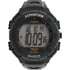 Мужские часы Timex EXPEDITION CAT Shock XL Tx4b24000