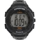 Годинник 50 мм Timex EXPEDITION CAT Shock XL Tx4b24000