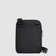 Сумка Piquadro ORION (S136) Black CA3084S136_N