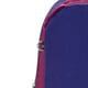 Рюкзак для ноутбука 15'' Kipling SONNIE Berry Blue Pink (T78)