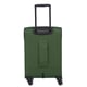 Валіза Travelite DERBY/Green TL087547-80 (Маленька)