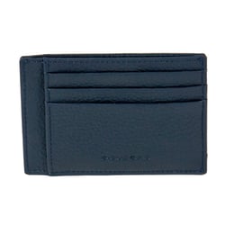 Картхолдер Piquadro MODUS RESTYLING (MOS) Blue PP2762MOSR_BLU