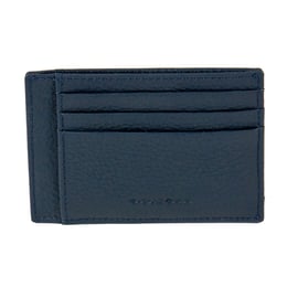 Картхолдер Piquadro MODUS RESTYLING (MOS) Blue PP2762MOSR_BLU